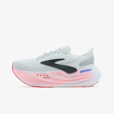 Brooks Glycerin Max