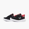 Under Armour Essential Paint Splatter