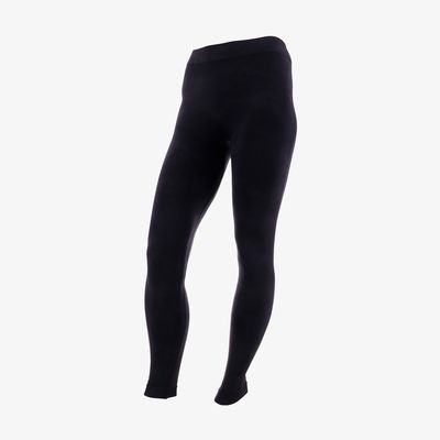Outland Leggings Elix