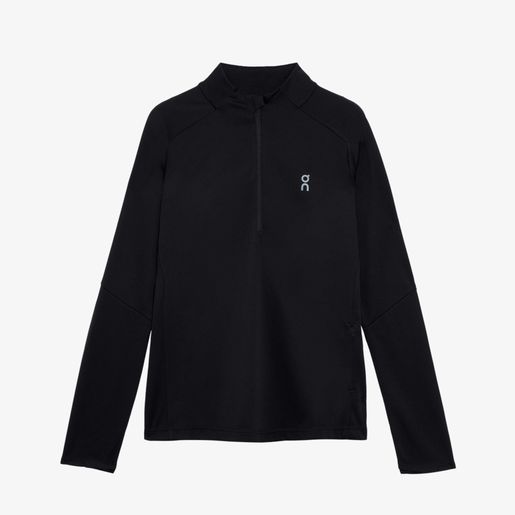 On Climate Shirt