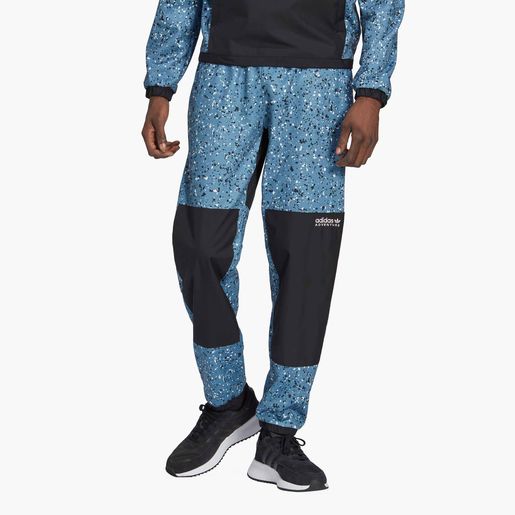 adidas Adventure Winter Allover Print