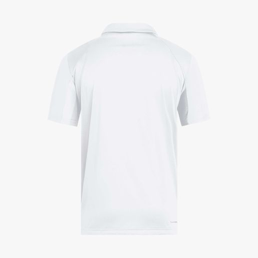 adidas Tenis Club