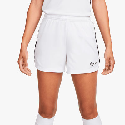 Shorts Conjuntos Para Mujer Nike Nike Pro Conjunto Deporte Nike