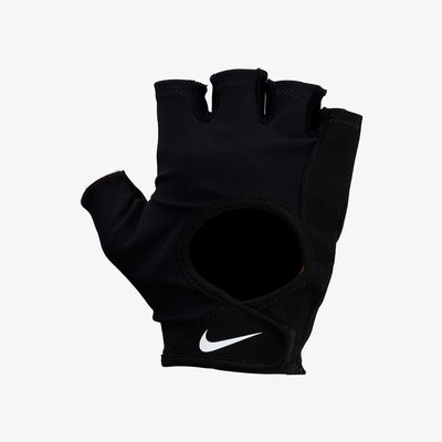Nike W Vapor