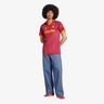 adidas AS Roma 1993