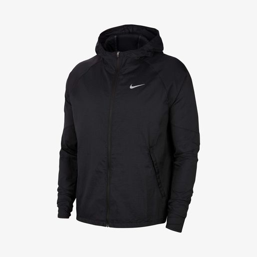 Nike Essential