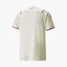 Puma AC Milan Visitante