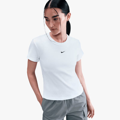 Nike Polo Sportswear