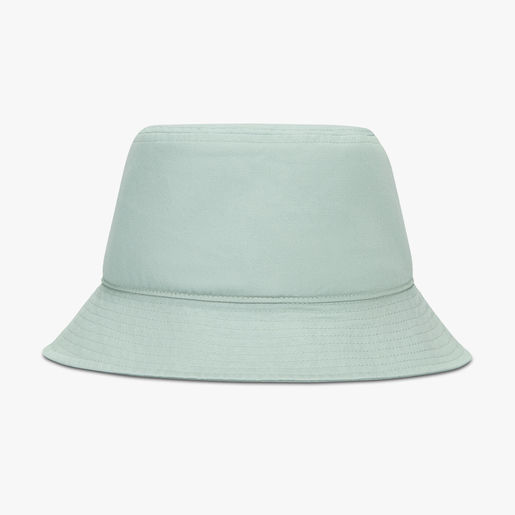Nike Sombrero Apex Futura
