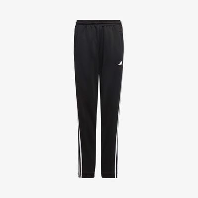 adidas Train Essentials AEROREADY 3 bandas