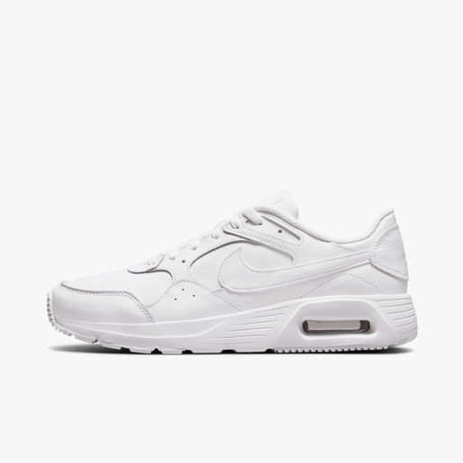 Nike Air Max SC Leather