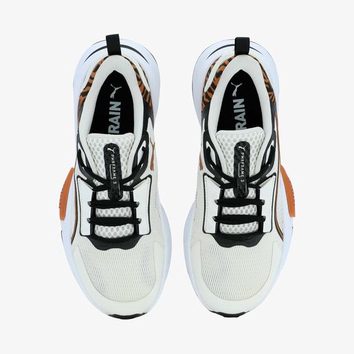 Puma PWRFrame TR 3