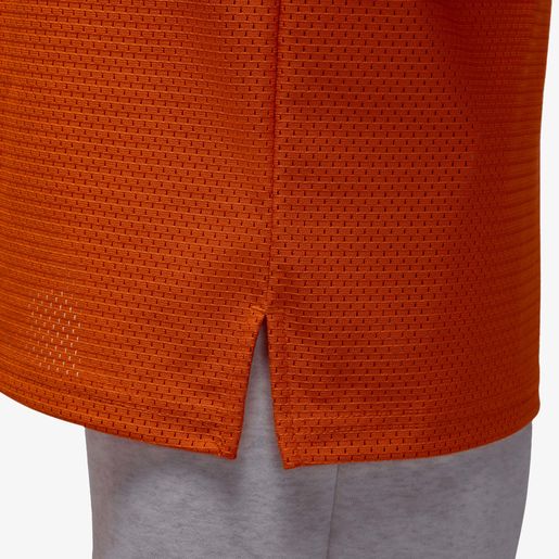 Jordan Polo Brooklyn