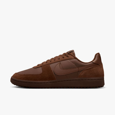 Nike Zapatos Field General