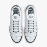 Nike Air Max Plus Premium