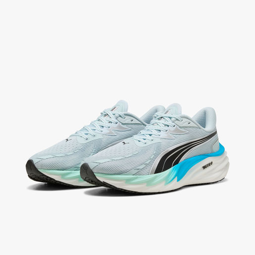 Puma Zapatillas Velocity NITRO 4