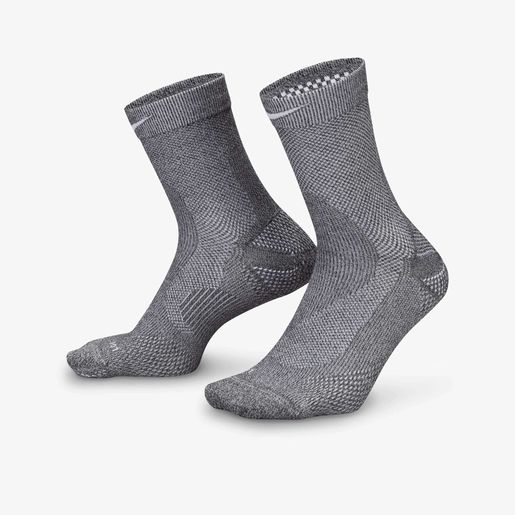 Nike Media Running Lightweight Cortos 1 Par
