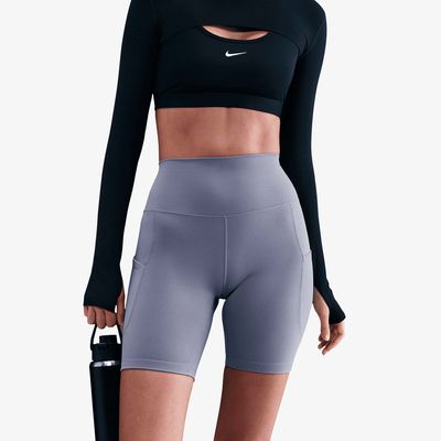 Nike Leggings One