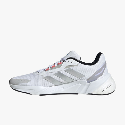 adidas X9000L2 U