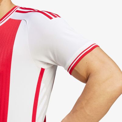 adidas Camiseta Ajax Local 23/24