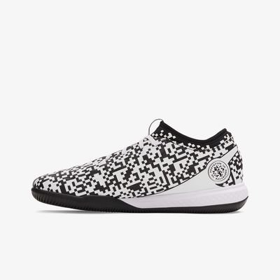 Under Armour Magnetico Select 5 Indoor