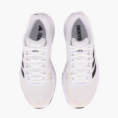 adidas Everyset Trainer