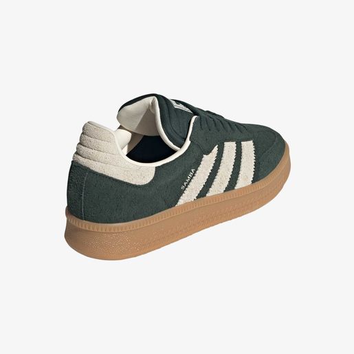 adidas Samba XLG