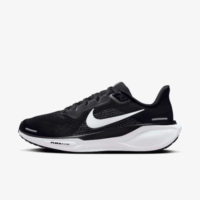 Nike Zapatillas Pegasus 41