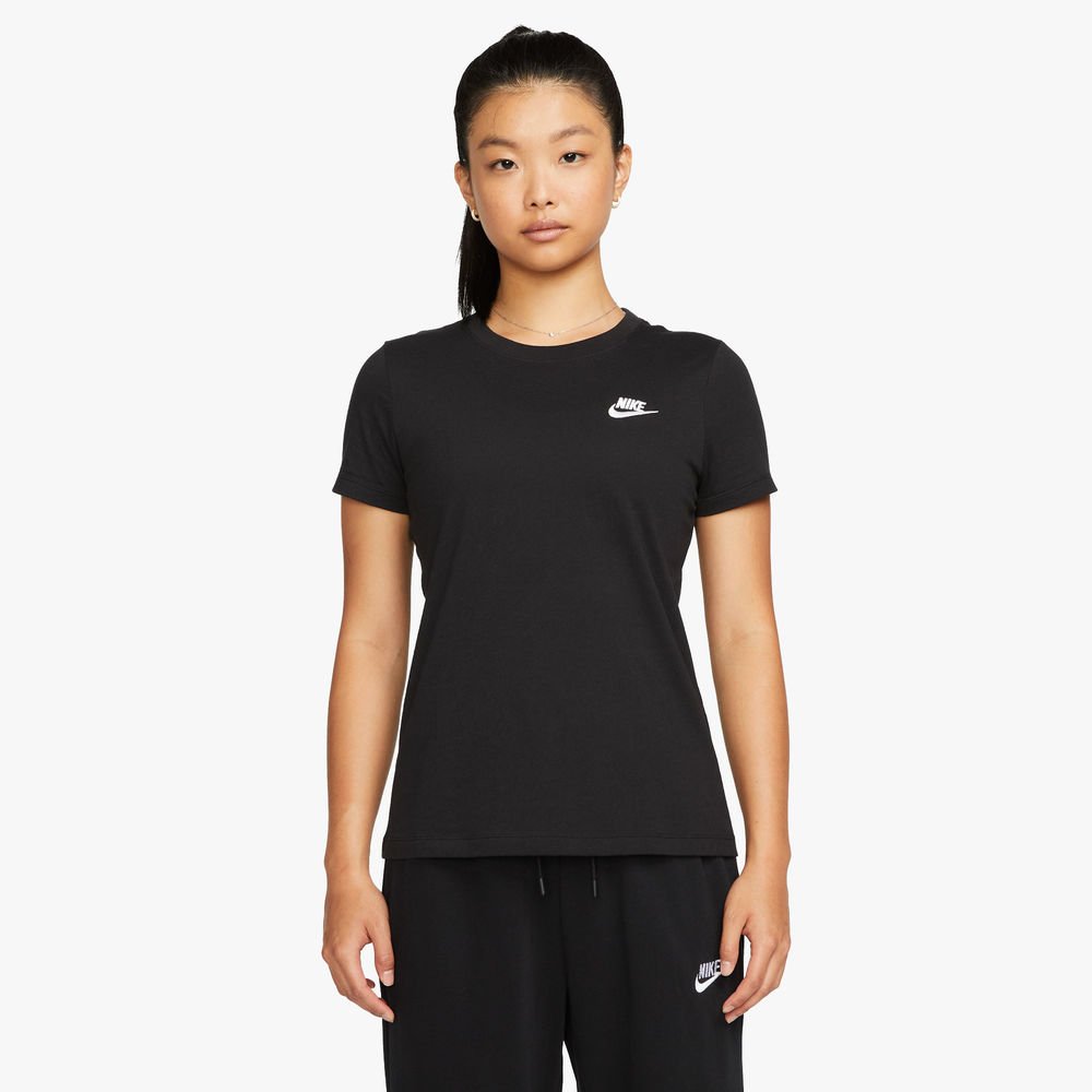 W NSW CLUB TEE