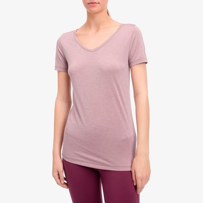 Energetics Polo Gaminel