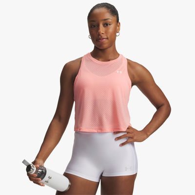 Under Armour BVD Tech Sport Mesh