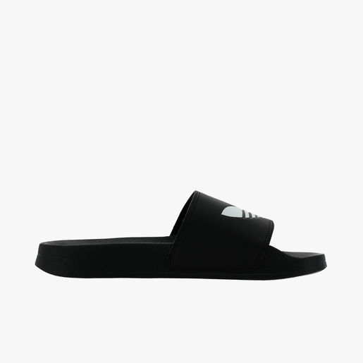 adidas Adilette Lite