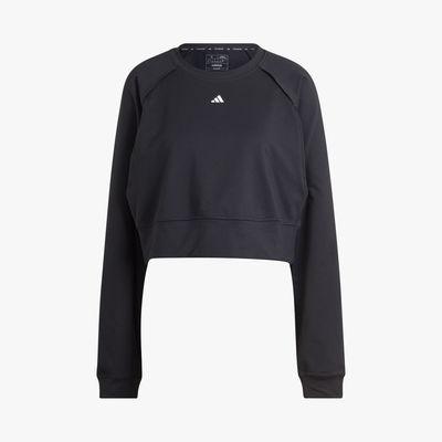 adidas Power AEROREADY Cover-Up