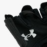 Under Armour Weightlifting
