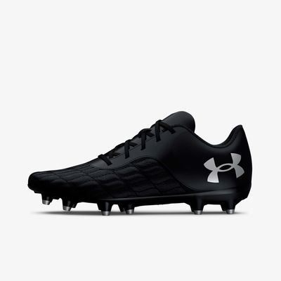 Under Armour Magnetico
