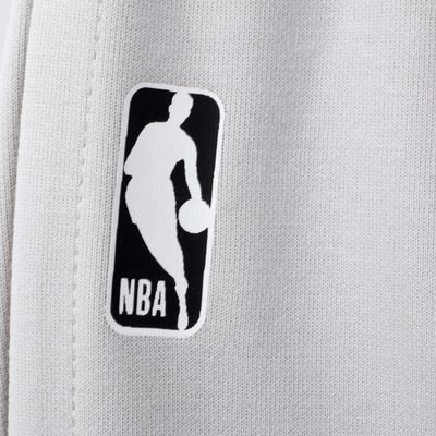 NBA Pantalón Los Angeles Lakers