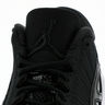 Air Jordan 11 Retro Low IE