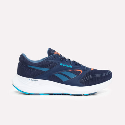 Reebok Zapatos Energen Tech 2