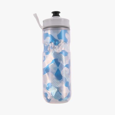 Hydrapak Contender