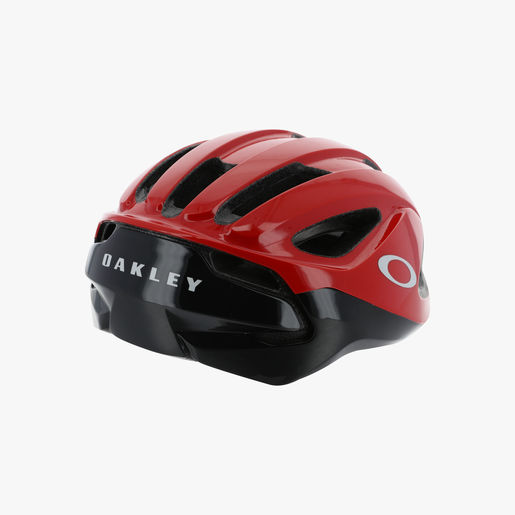 Oakley Aro 3