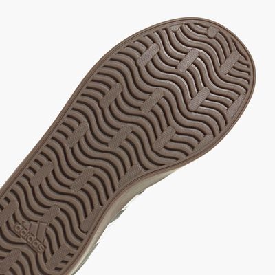 adidas VL Court 3.0