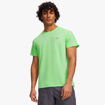 Under Armour Camiseta Velociti Reflect