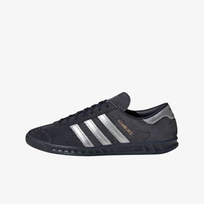adidas Zapatillas Hamburg