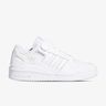 adidas Forum Low