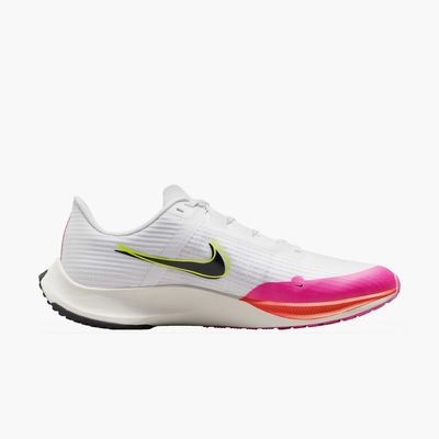 Nike Air Zoom Rival Fly 3
