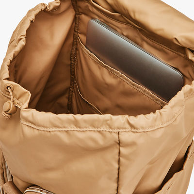 Under Armour Mochila Studio Pro