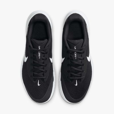 Nike Vapor Lite 3