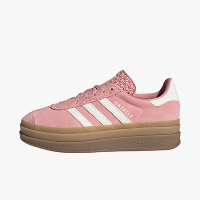 adidas Zapatos Gazelle Bold