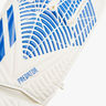 Adidas Predator