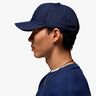 Jordan Rise Cap